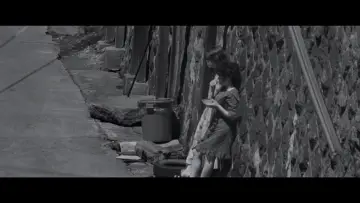 Zasłona do filmu "㊙色情めす市場" #956470