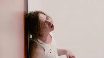 Zasłona do filmu "Zaraźliwi" #420658