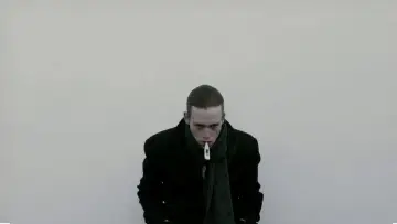 Zasłona do filmu "Zaraźliwi" #902469