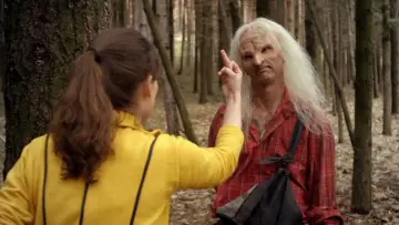 Zasłona do filmu "Droga bez powrotu 5: Krwawe granice" #661772