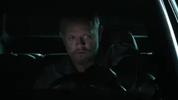 Zasłona do filmu "Droga bez powrotu 5: Krwawe granice" #661780