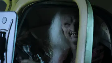 Zasłona do filmu "Droga bez powrotu 5: Krwawe granice" #661799