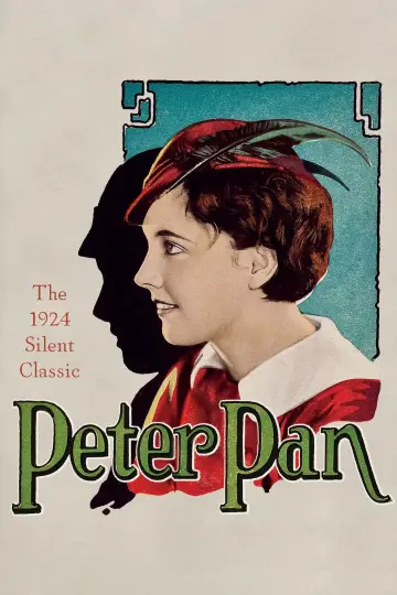 Piotruś Pan
