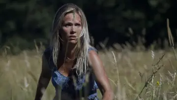 Zasłona do filmu "Karzeł. Geneza" #381023