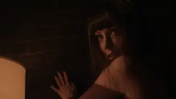 Zasłona do filmu "American Mary" #303655