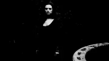 Zasłona do filmu "Cuadecuc, vampir" #1908835