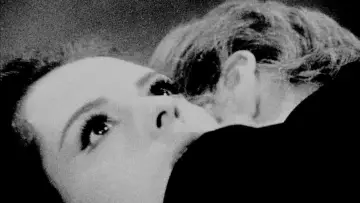Zasłona do filmu "Cuadecuc, vampir" #1908842