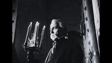 Zasłona do filmu "Cuadecuc, vampir" #1908843