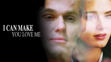 Zasłona do filmu "I Can Make You Love Me" #1033862