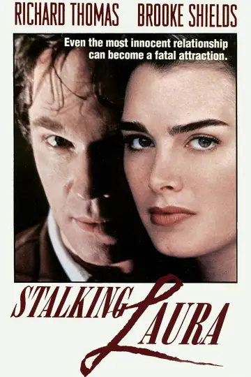Plakat do filmu "I Can Make You Love Me" #1033866