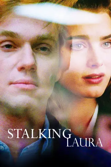 Plakat do filmu "I Can Make You Love Me" #1033867
