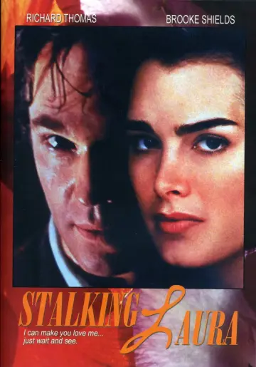 Plakat do filmu "I Can Make You Love Me" #1033870