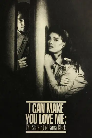 I Can Make You Love Me