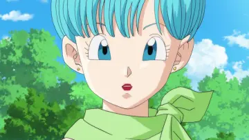 Zasłona do filmu "Dragon Ball Z: Battle of Gods" #263053