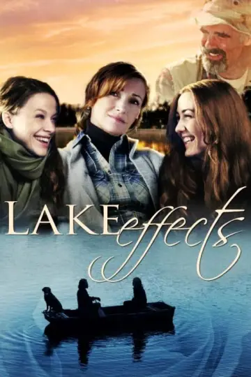 Lake Effects