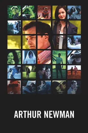 Plakat do filmu "Drugie życie króla" #1192178