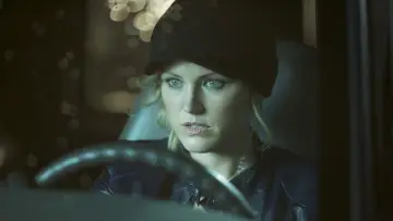 Zasłona do filmu "12 Godzin" #334383