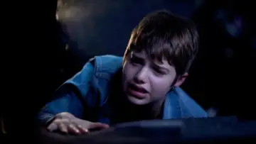 Zasłona do filmu "12 Godzin" #334387