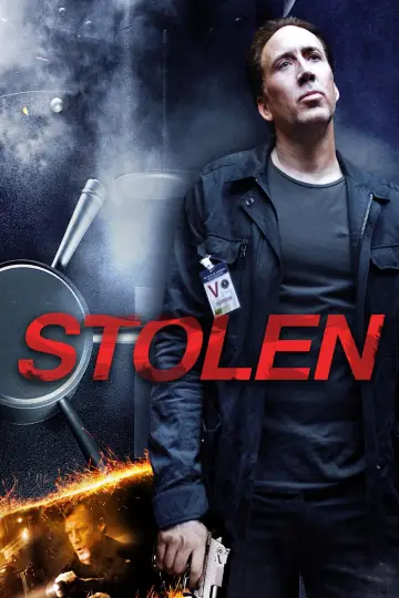 Plakat do filmu "12 Godzin" #887977