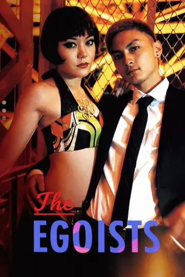 Plakat do filmu "軽蔑" #1578945