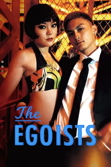 Plakat do filmu "軽蔑" #1578948