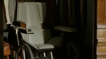 Zasłona do filmu "X-Men: Przeszłość, która nadejdzie" #574207