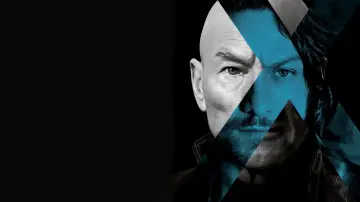 Zasłona do filmu "X-Men: Przeszłość, która nadejdzie" #574209