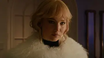 Zasłona do filmu "X-Men: Przeszłość, która nadejdzie" #913112