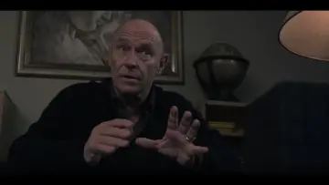 Zasłona do filmu "Lizzie" #502234