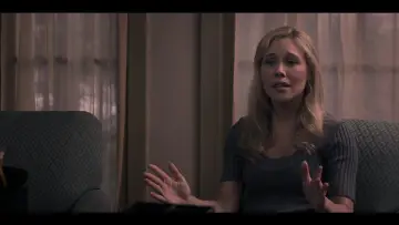 Zasłona do filmu "Lizzie" #502235