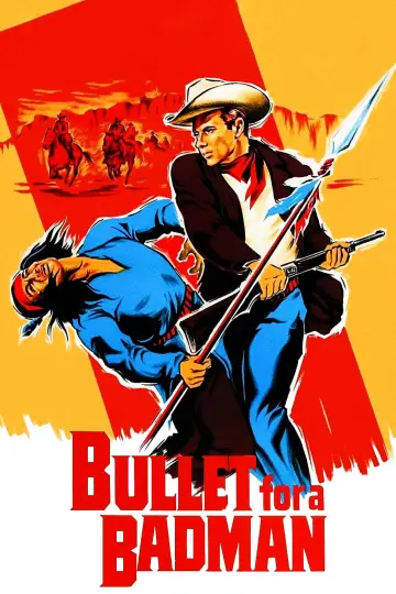 Plakat do filmu "Zabić Logana Kelihera" #1860287