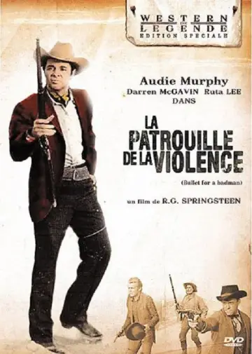 Plakat do filmu "Zabić Logana Kelihera" #1860289