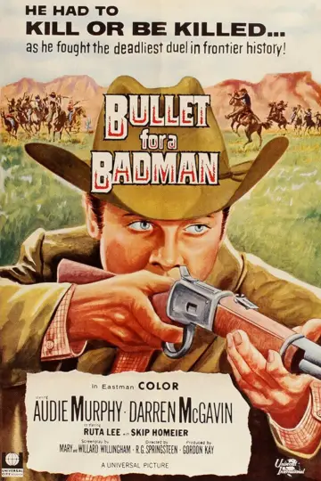 Plakat do filmu "Zabić Logana Kelihera" #1860291