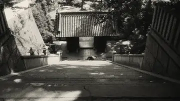 Zasłona do filmu "転校生" #1036615