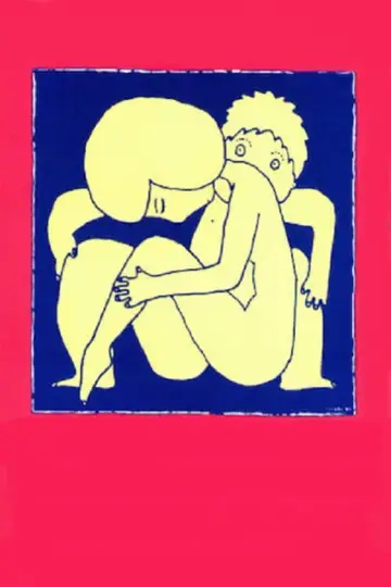 Plakat do filmu "転校生" #397972