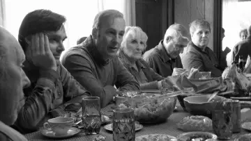 Zasłona do filmu "Nebraska" #1185253