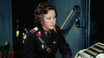 Zasłona do filmu "Двойной обгон" #1158500