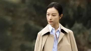 Zasłona do filmu "獵金．遊戲" #764195
