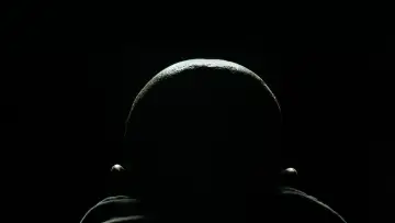 Zasłona do filmu "Breaking Olympia: The Phil Heath Story" #435286