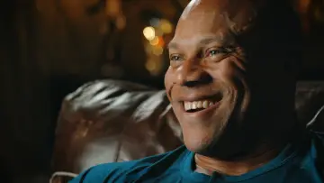 Zasłona do filmu "Breaking Olympia: The Phil Heath Story" #435289
