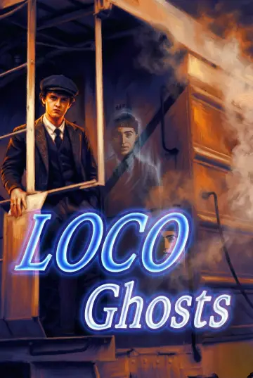 Loco Ghosts