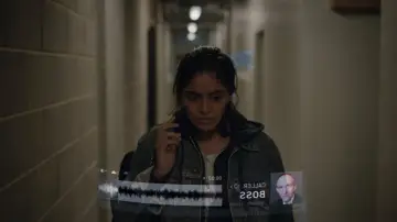Zasłona do filmu "Soulmate" #977422