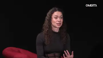 Zasłona do filmu "Porn" #374392
