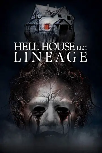 Hell House LLC: Rodowód