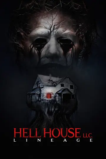 Hell House LLC: Rodowód