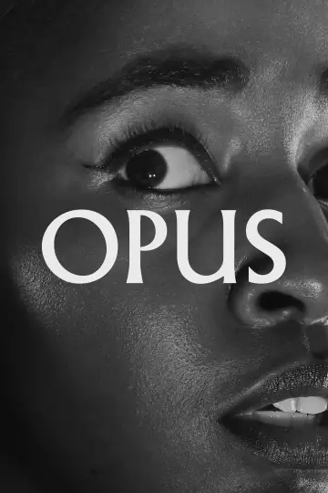 Opus