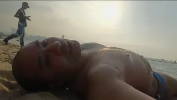 Zasłona do filmu "Pattaya Explicit" #1117742