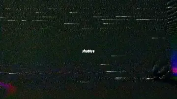 Zasłona do filmu "shuteye" #967787