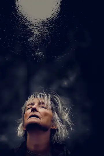 Plakat do filmu "The Well" #541255