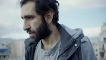 Zasłona do filmu "Νέα ήπειρος" #369084